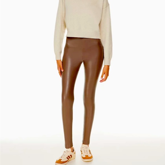 Wilfred Free Daria pant - Picture 1 of 4